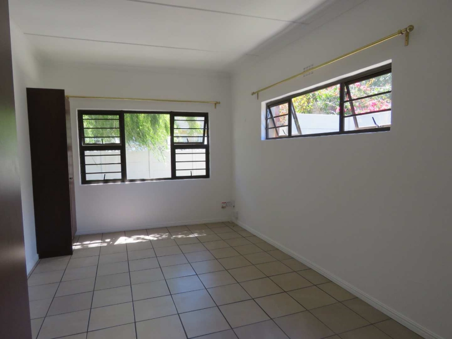 4 Bedroom Property for Sale in Kleinmond Western Cape